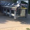 img_20181021_133629